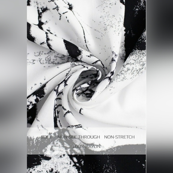 Effortless - Picture 5 of 6